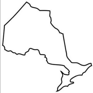 Meet your Posher, Mack